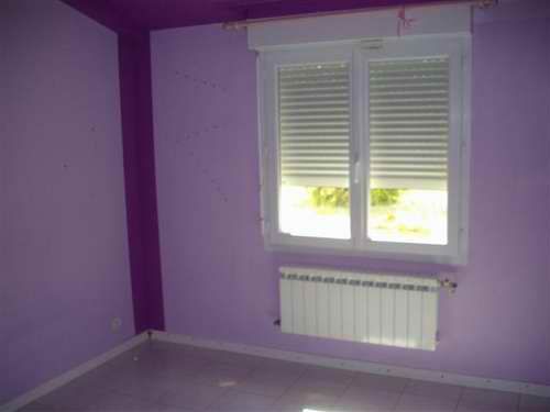 MAISON  124M² 4 CHAMBRES SUR 765M² PESSAC MAGONTY